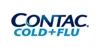 Contac