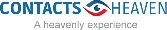 Contact Lens Heaven