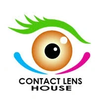 Contact Lens House