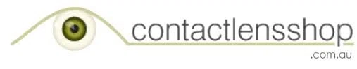 The Contact Lens Shop