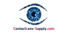 Contact Lens Supply