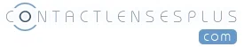 Contact Lenses Plus