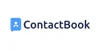 ContactBook