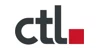 Contact Center Essentials