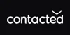 Contacted.io