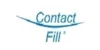 Contact Fill