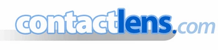 ContactLens.com