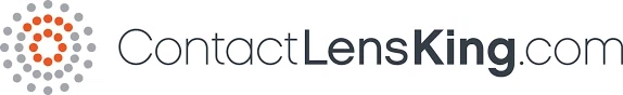Contact Lens King Promo Codes