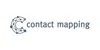 Contact Mapping
