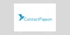ContactPigeon