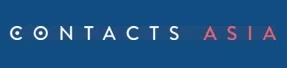 Contacts Asia