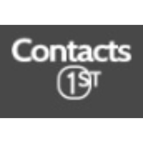 Contacts1st