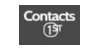 Contacts1st
