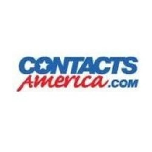 Contacts America