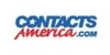 Contacts America