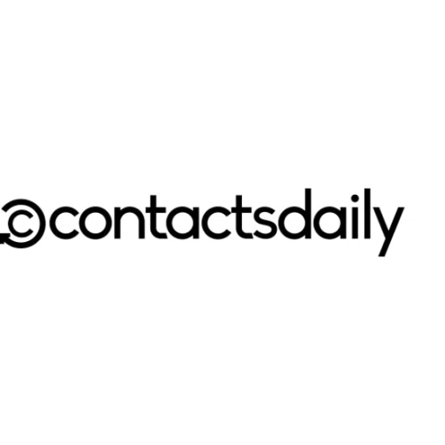 Contactsdaily