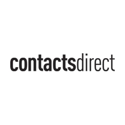 ContactsDirect Promo Codes
