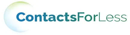 ContactsForLess