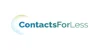 ContactsForLess