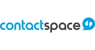 contactSPACE