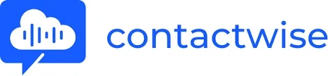 ContactWise
