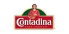 Contadina