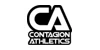 Contagion Athletics