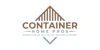 Container Home Pros