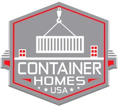 Container Homes USA