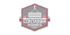 Container Homes USA