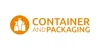 Container and Packaging