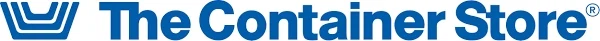 The Container Store