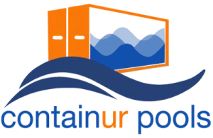 ContainUR Pools