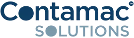 Contamac Solutions