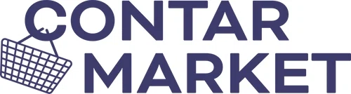 Contarmarket