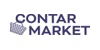Contarmarket