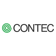 Contec eShop