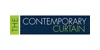 The Contemporary Curtain