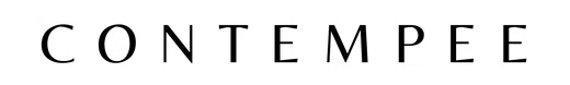Contempee