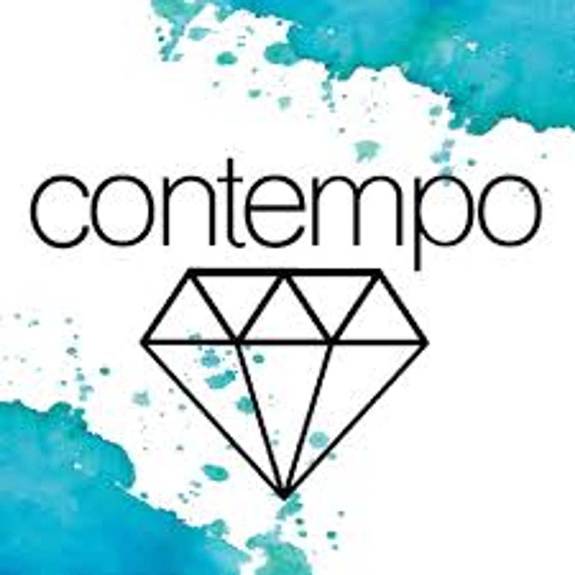 Contempo Crystals