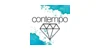 Contempo Crystals