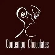 Contempo Chocolates