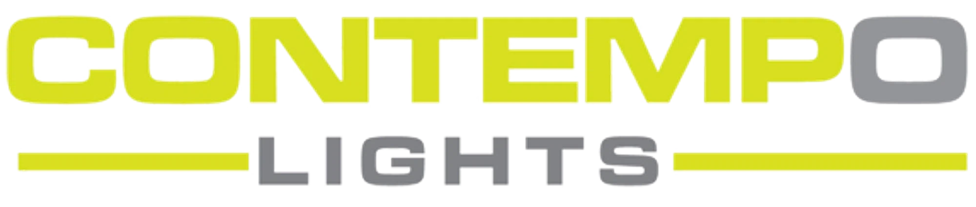 Contempo Lights