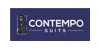 Contempo Suits