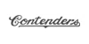 Contenders Clothing Coupons Contenders Clothing Coupons and Promo Code