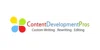 Cooper's Cask Coffee Coupons Cooper's Cask Coffee Coupons and Promo Code