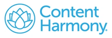 Content Harmony