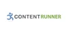 Content Runner