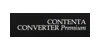 Contenta Converter Coupons Contenta Converter Coupons and Promo Code