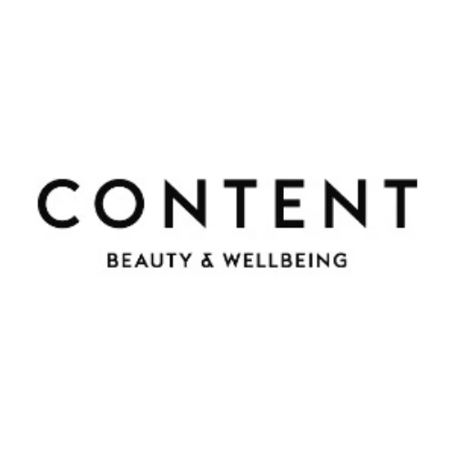 Content Beauty and Wellbeing